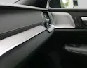 VOLVO V60 2.0 T6 TE Ultra Dark eAWD