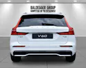 VOLVO V60 2.0 T6 TE Ultra Dark eAWD