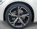 VOLVO V60 2.0 T6 TE Ultra Dark eAWD