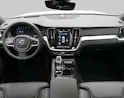 VOLVO V60 2.0 T6 TE Ultra Dark eAWD