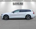 VOLVO V60 2.0 T6 TE Ultra Dark eAWD