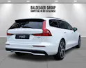 VOLVO V60 2.0 T6 TE Ultra Dark eAWD