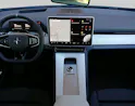 Polestar 4 Long Range Dual Motor Prime