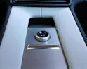 Polestar 4 Long Range Dual Motor Prime