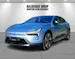 Polestar 4 Long Range Dual Motor Prime