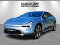 Polestar 4 Long Range Dual Motor Prime