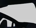 Polestar 4 Long Range Dual Motor Prime