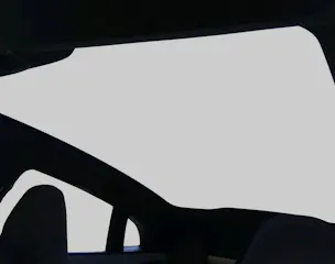 Polestar 4 Long Range Dual Motor Prime