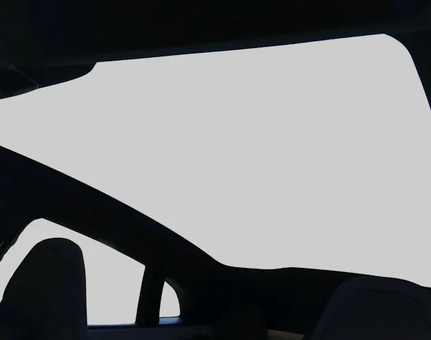 Polestar 4 Long Range Dual Motor Prime