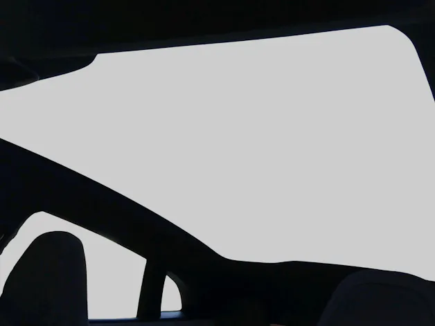 Polestar 4 Long Range Dual Motor Prime