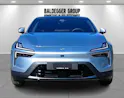 Polestar 4 Long Range Dual Motor Prime