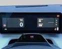 Polestar 4 Long Range Dual Motor Prime