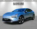 Polestar 4 Long Range Dual Motor Prime