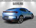 Polestar 4 Long Range Dual Motor Prime