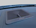 Polestar 4 Long Range Dual Motor Prime