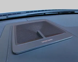 Polestar 4 Long Range Dual Motor Prime