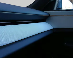 Polestar 4 Long Range Dual Motor Prime