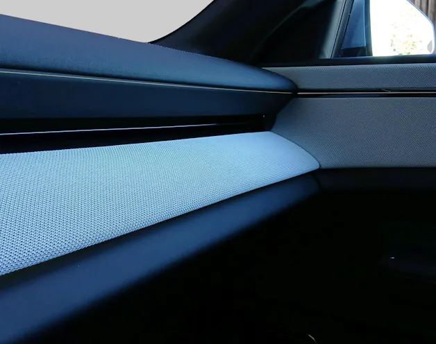 Polestar 4 Long Range Dual Motor Prime