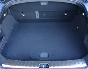Polestar 4 Long Range Dual Motor Prime