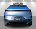 Polestar 4 Long Range Dual Motor Prime