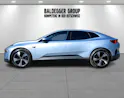 Polestar 4 Long Range Dual Motor Prime