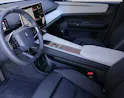 Polestar 4 Long Range Dual Motor Prime