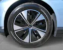 Polestar 4 Long Range Dual Motor Prime