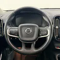 VOLVO XC40 2.0 D4 Momentum AWD