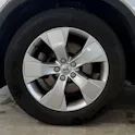 VOLVO XC40 2.0 D4 Momentum AWD