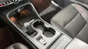 VOLVO XC40 2.0 D4 Momentum AWD