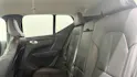 VOLVO XC40 2.0 D4 Momentum AWD