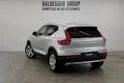 VOLVO XC40 2.0 D4 Momentum AWD