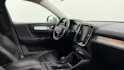 VOLVO XC40 2.0 D4 Momentum AWD