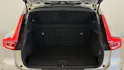 VOLVO XC40 2.0 D4 Momentum AWD