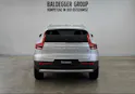 VOLVO XC40 2.0 D4 Momentum AWD