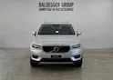 VOLVO XC40 2.0 D4 Momentum AWD
