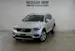VOLVO XC40 2.0 D4 Momentum AWD