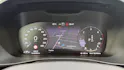 VOLVO XC40 2.0 D4 Momentum AWD