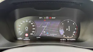 VOLVO XC40 2.0 D4 Momentum AWD