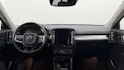 VOLVO XC40 2.0 D4 Momentum AWD
