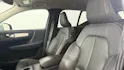 VOLVO XC40 2.0 D4 Momentum AWD