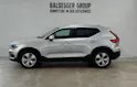 VOLVO XC40 2.0 D4 Momentum AWD