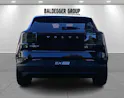 VOLVO EX 30 E60 Twin Ultra Performanc