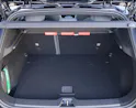 VOLVO EX 30 E60 Twin Ultra Performanc