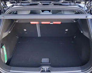 VOLVO EX 30 E60 Twin Ultra Performanc