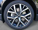 VOLVO EX 30 E60 Twin Ultra Performanc