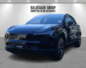 VOLVO EX 30 E60 Twin Ultra Performanc