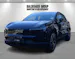 VOLVO EX 30 E60 Twin Ultra Performanc