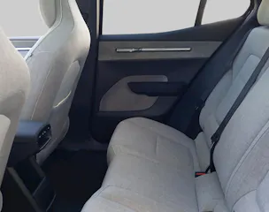 VOLVO EX 30 E60 Twin Ultra Performanc