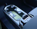 VOLVO EX 30 E60 Twin Ultra Performanc